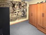 509 Lake Street - Photo 36