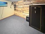 509 Lake Street - Photo 37