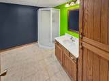 509 Lake Street - Photo 38