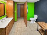 509 Lake Street - Photo 39