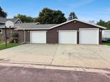 509 Lake Street - Photo 4