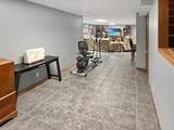 509 Lake Street - Photo 40