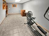 509 Lake Street - Photo 41