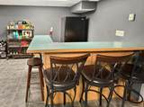 509 Lake Street - Photo 44