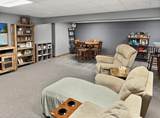 509 Lake Street - Photo 45