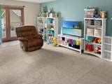 509 Lake Street - Photo 46