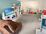 509 Lake Street - Photo 47