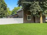 509 Lake Street - Photo 5