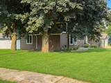 509 Lake Street - Photo 6