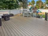 509 Lake Street - Photo 7
