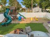 509 Lake Street - Photo 8