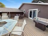 509 Lake Street - Photo 9