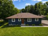 8124 Mount Curve Boulevard - Photo 1