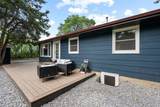 8124 Mount Curve Boulevard - Photo 66