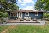 8124 Mount Curve Boulevard - Photo 67