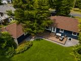 8124 Mount Curve Boulevard - Photo 68