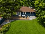 8124 Mount Curve Boulevard - Photo 69