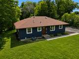 8124 Mount Curve Boulevard - Photo 70