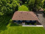 8124 Mount Curve Boulevard - Photo 71