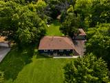 8124 Mount Curve Boulevard - Photo 72