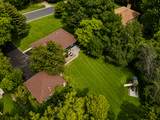 8124 Mount Curve Boulevard - Photo 73