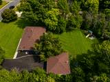 8124 Mount Curve Boulevard - Photo 74
