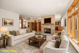4749 Lake Sarah Drive - Photo 10