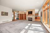 4749 Lake Sarah Drive - Photo 11