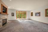 4749 Lake Sarah Drive - Photo 12