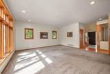 4749 Lake Sarah Drive - Photo 13