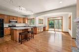 4749 Lake Sarah Drive - Photo 14