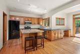 4749 Lake Sarah Drive - Photo 15