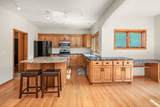 4749 Lake Sarah Drive - Photo 16