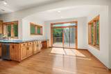 4749 Lake Sarah Drive - Photo 17