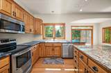 4749 Lake Sarah Drive - Photo 18