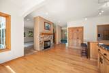 4749 Lake Sarah Drive - Photo 19