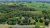 4749 Lake Sarah Drive - Photo 2