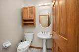 4749 Lake Sarah Drive - Photo 20