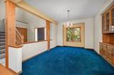 4749 Lake Sarah Drive - Photo 21