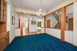 4749 Lake Sarah Drive - Photo 22