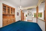 4749 Lake Sarah Drive - Photo 23