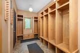 4749 Lake Sarah Drive - Photo 24