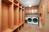 4749 Lake Sarah Drive - Photo 25