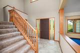 4749 Lake Sarah Drive - Photo 26