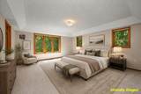 4749 Lake Sarah Drive - Photo 27