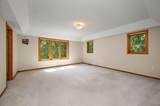 4749 Lake Sarah Drive - Photo 28