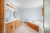 4749 Lake Sarah Drive - Photo 29