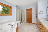 4749 Lake Sarah Drive - Photo 30