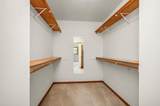 4749 Lake Sarah Drive - Photo 31