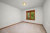 4749 Lake Sarah Drive - Photo 32